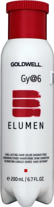 Goldwell Elumen Langanhaltende Haarfarbe