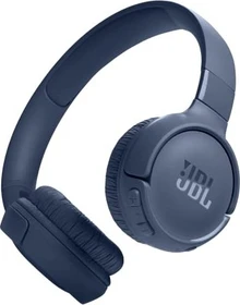 JBL Tune 520BT blau