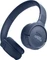 JBL Tune 520BT Vorschaubild
