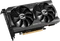 EVGA GeForce RTX 3050 Vorschaubild
