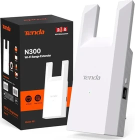 Tenda A9