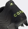 adidas Copa 20.1 SG core black/signal green (Herren) Vorschaubild