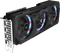 GIGABYTE AORUS GeForce RTX 3050 Elite 8G, 8GB GDDR6, 2x HDMI, 2x DP Vorschaubild