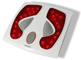 HoMedics FMV-300-EU Fußmassagegerät