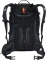 Vaude Bike Alpin 23+5 schwarz (Damen) Vorschaubild
