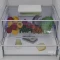 Beko B7RCNE567HXB1 Vorschaubild
