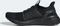 adidas Ultraboost 19 core black/solar orange (Damen) Vorschaubild