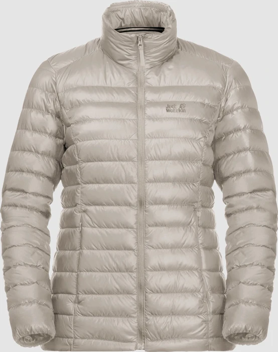 Jack Wolfskin JWP Down Jacke (Damen)