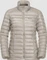 Jack Wolfskin JWP Down Jacke (Damen) Vorschaubild