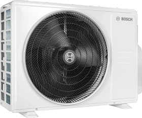 Bosch Climate 5000 M CL5000M 53/2 E