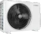 Bosch Climate 5000 M CL5000M 53/2 E Vorschaubild