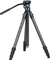 Sirui ST-124 mit VA-5 Vorschaubild