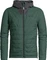 Vaude Cyclist Hybrid Fahrradjacke dusty forest (Herren) Vorschaubild