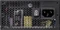 SilverStone SFX Series ST45SF V3.0 450W, SFX Vorschaubild