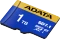 ADATA Premier Extreme R800/W700 1TB, UHS-I U3, Class 10, SD Express EX I Vorschaubild
