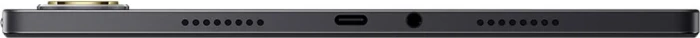Xiaomi POCO Pad M1, Grey, 8GB RAM, 256GB