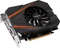GIGABYTE GeForce GTX 1080 Vorschaubild