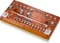 Behringer TD-3-TG Vorschaubild