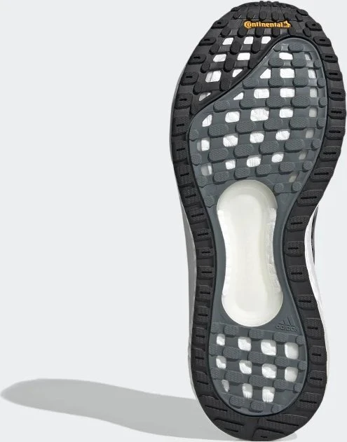 adidas Solar Glide core black/blue oxide/dash grey (Herren)