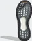adidas Solar Glide core black/blue oxide/dash grey (Herren) Vorschaubild