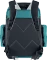 Deuter Lake Placid black/tin Vorschaubild