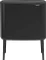 Brabantia Bo Touch Bin 33l Vorschaubild