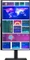 Samsung ViewFinity S6 S60UA, 24" Vorschaubild