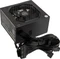Kolink Core C500RGB 500W, ATX 2.3 Vorschaubild