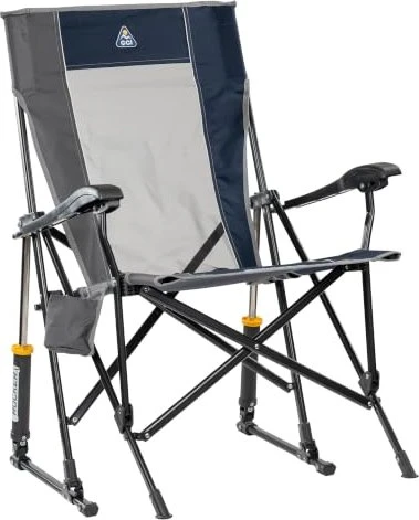 GCI Outdoor RoadTrip Rocker Campingsessel