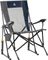 GCI Outdoor RoadTrip Rocker Campingsessel Vorschaubild