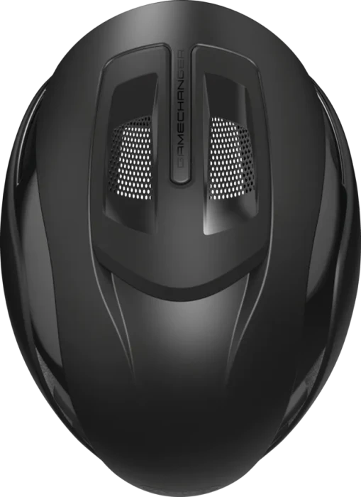 ABUS GameChanger 2.0 MIPS Helm velvet black