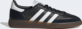 adidas Handball Spezial core black/cloud white/gum (Herren)