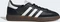 adidas Handball Spezial core black/cloud white/gum (Herren) Vorschaubild