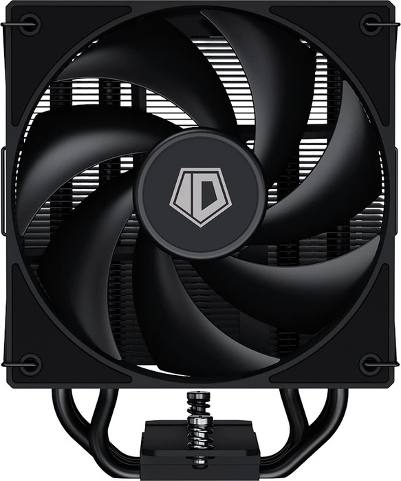 ID-Cooling Frozn A410 Black