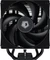 ID-Cooling Frozn A410 Black Vorschaubild