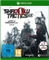 Shadow Tactics: Blades of the Shogun Vorschaubild