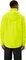 Vaude Escape Bike Light Fahrradjacke bright green (Herren) Vorschaubild