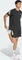 adidas Adi365 Formotion Laufhose kurz schwarz (Herren) Vorschaubild