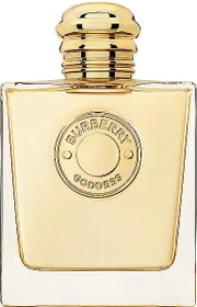 Burberry Goddess Eau de Parfum nachfüllbar, 100ml