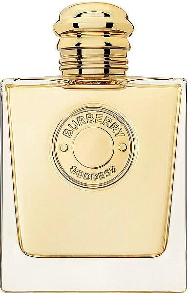 Burberry Goddess Eau de Parfum nachfüllbar, 100ml