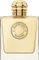 Burberry Goddess Eau de Parfum Vorschaubild