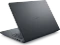 Dell Pro Max 16 Plus MB16250, Core Ultra 7 265HX, 32GB RAM, 1TB SSD, RTX PRO 2000 Blackwell, DE Vorschaubild