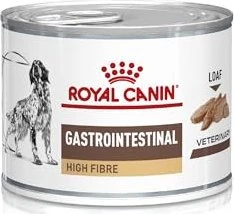 Royal Canin Gastro Intestinal Canin Wet, 200g