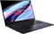 ASUS ZenBook Pro 17 UM6702RA-M2034W, Tech Black, Ryzen 7 6800H, 16GB RAM, 1TB SSD, DE Vorschaubild