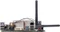 Zotac ION ITX S Vorschaubild