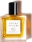 Francesca Bianchi Sticky Fingers Extrait de Parfum Vorschaubild