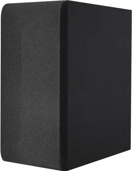 LG DSN4
