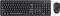 Trust Ody II Silent Wireless Keyboard & Mouse Set, USB, US Vorschaubild