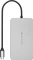Targus HyperDrive Dual 4K HDMI 10-in-1 USB-C Hub, USB-C 3.0 [Stecker] Vorschaubild