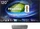 Hisense Laser TV 4K mit 120" (120L5ND)